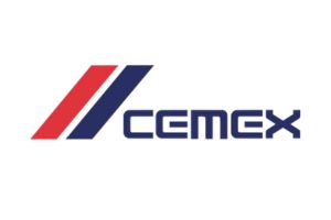 cemex-img
