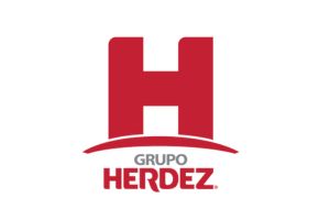 herdez-img