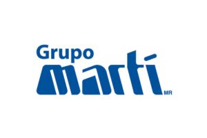 marti-img
